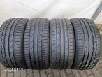 235/40/19 235/40r19 Bridgestone Potenza S001 - 1