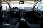 Mazda CX-3 SKYACTIV-D 115 FWD Exclusive-Line - 8