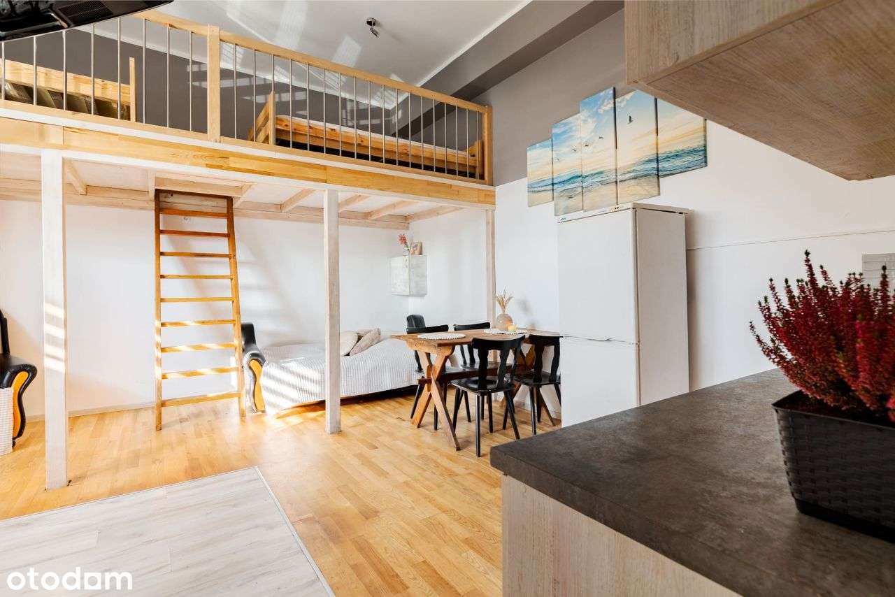 OBNIŻKA! bezpłatne miejsca parkingowe, jeziora - Pełny obrazek: 4/10