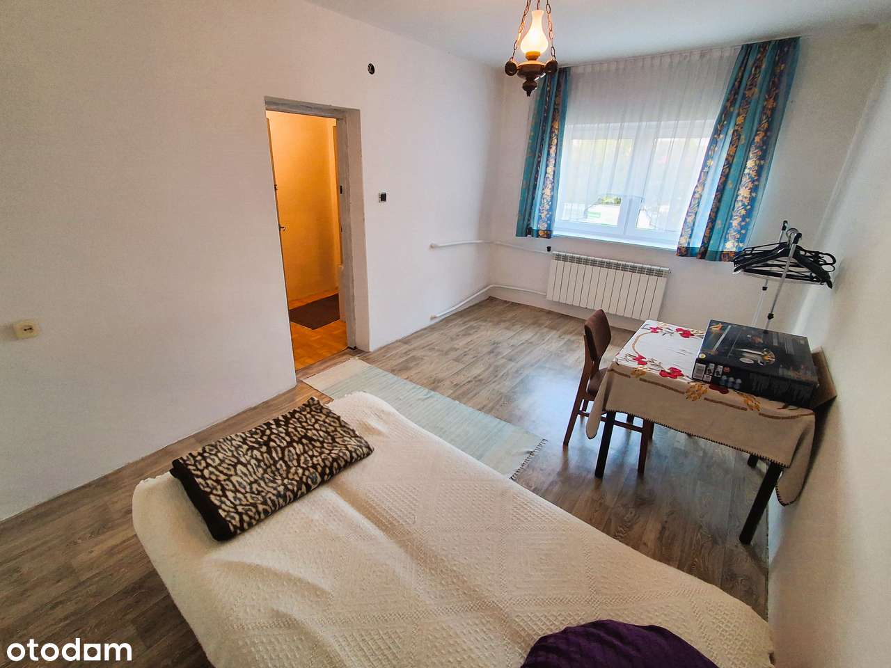 Dom na sprzedaż w Białej Piskiej, ul. Cicha ! Zaproponuj Swoją Cenę !-6