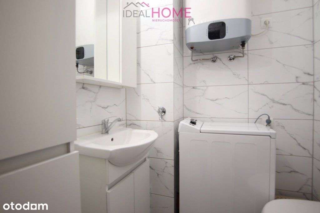 Mieszkanie na sprzedaż - Łańcut - Pełny obrazek: 5/7