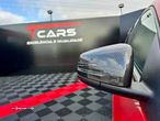 Mercedes-Benz A 45 AMG 4-Matic - 23