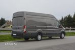 Ford Transit - 7