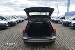 Volvo V60 D3 AWD Momentum - 13