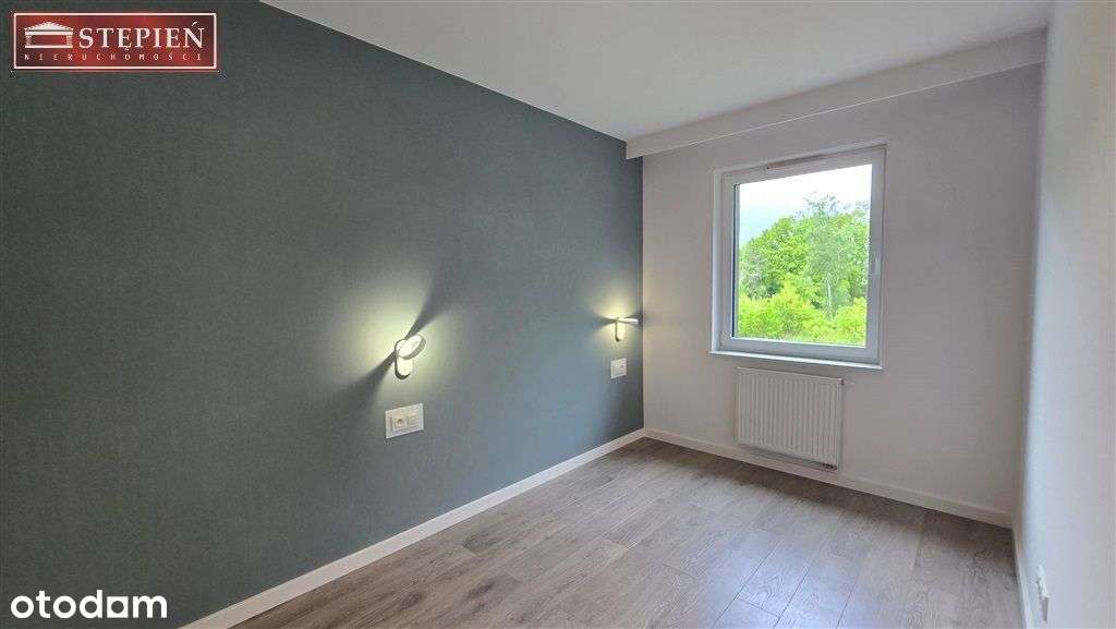 Luksusowy apartament w Cieplicach-3