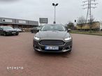 Ford Mondeo 2.0 TDCi Gold Edition PowerShift - 2