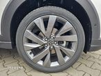 Volkswagen Taigo 1.5 TSI ACT Style DSG - 7