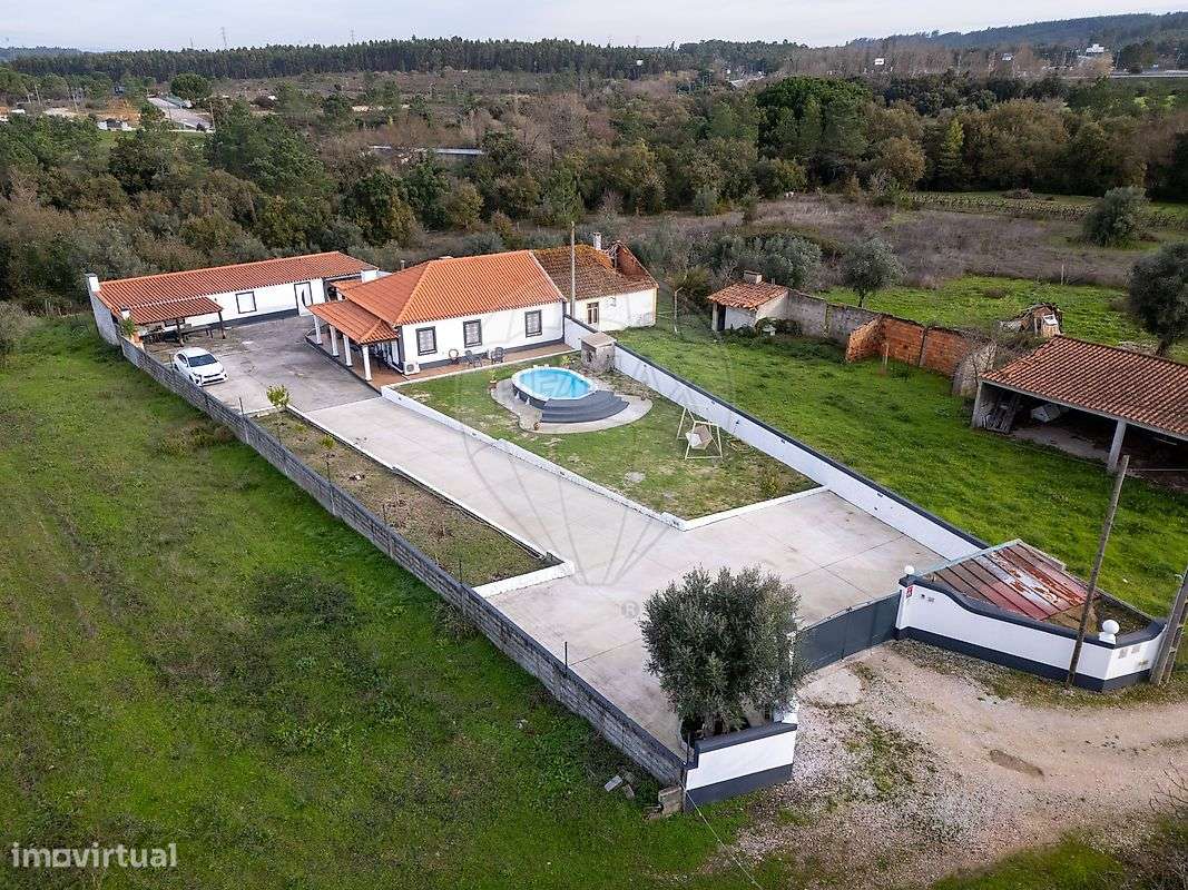 Moradia T3 para venda - Grande imagem: 2/35