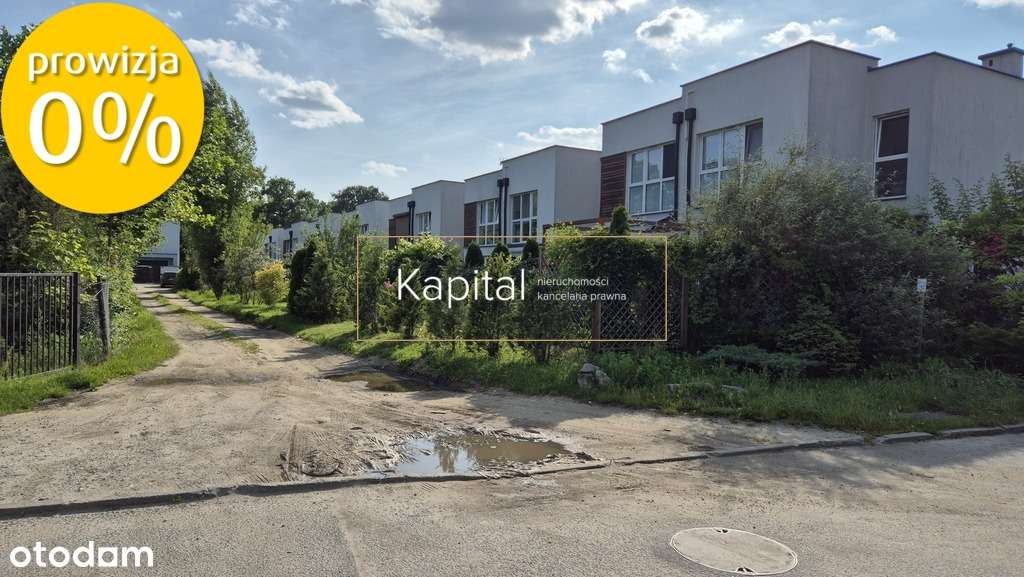 Przytulne mieszkanie na kameralnym osiedlu-15