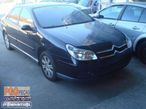 Citroen C5 2.0 HDi 2006 para peças - 3