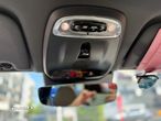 Volvo XC 60 T5 AWD Inscription - 29