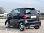 Smart Fortwo - 6