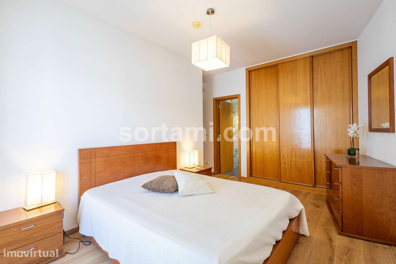 Apartamento T2 Venda em Albufeira e Olhos de Água,Albufeira-6