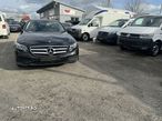 Mercedes-Benz E 400 d 4Matic 9G-TRONIC Avantgarde - 18