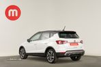 SEAT Arona 1.0 TSI FR DSG - 3