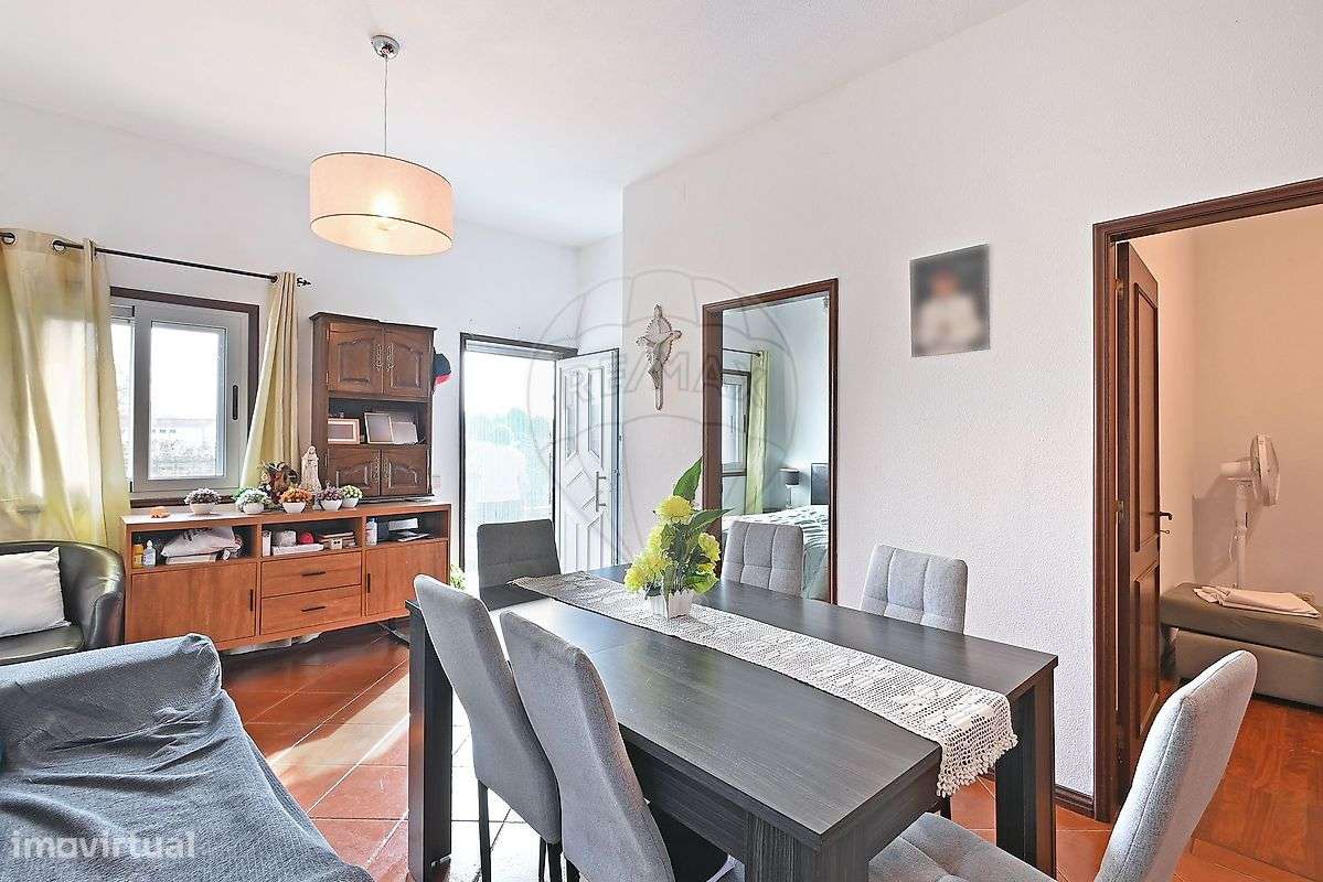 Apartamento T2 para venda - Grande imagem: 3/20