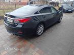 Mazda 6 2.5 Skypassion I-ELoop - 5