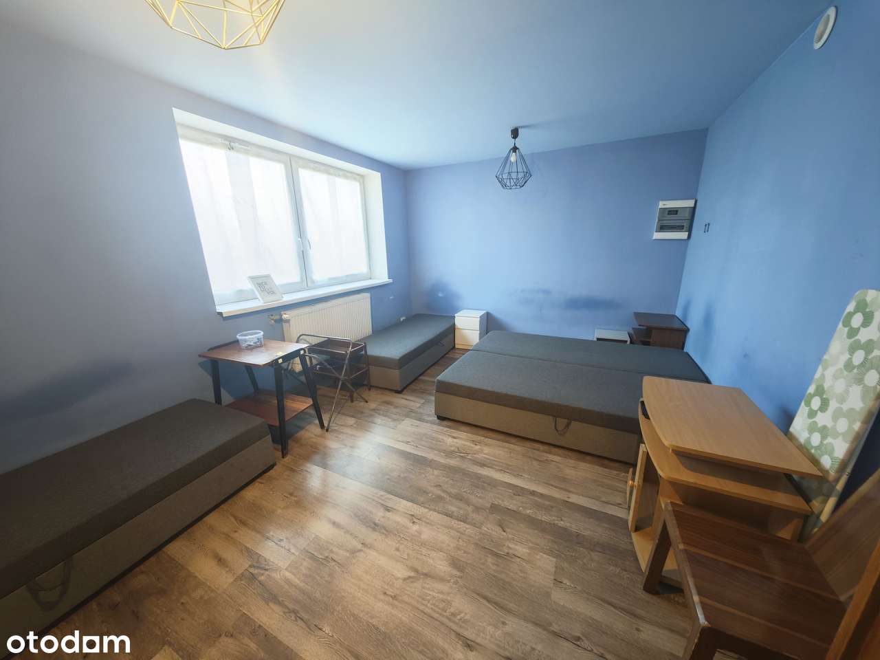 Dom 220 m2 w cenie mieszkania. Wielki potencjał. Obniżka ceny.-7