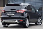 Ford Kuga 2.0 TDCi 4WD Titanium - 4