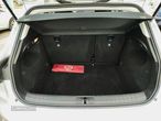 Fiat Tipo 1.6 M-Jet Lounge JLL17 - 24