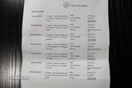 Mercedes-Benz CLA 220 CDi AMG Line Aut. - 41