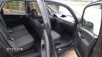 Opel Meriva 1.7 CDTI Enjoy - 15