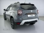 Dacia Duster 1.0 TCe SL Extreme - 10