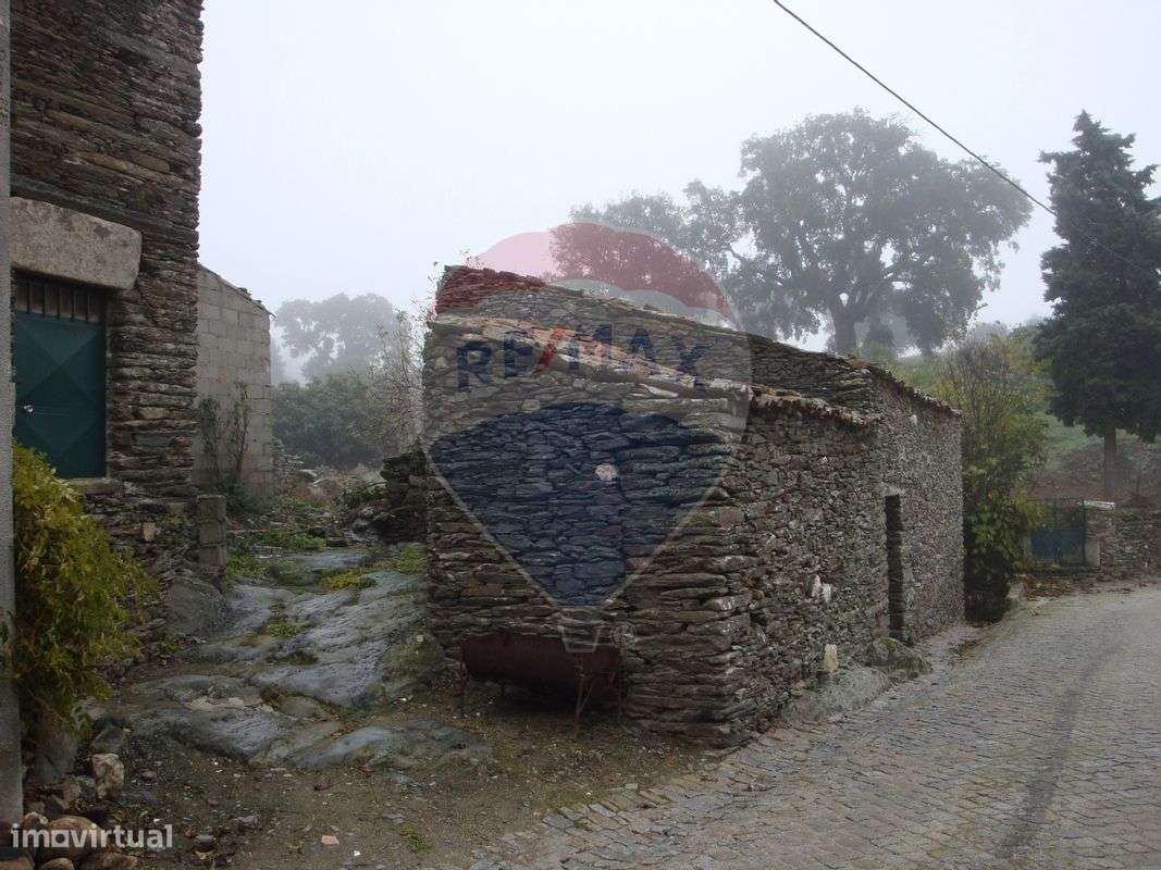 Moradia T0 para venda - Grande imagem: 5/7