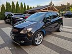 Opel Mokka - 2