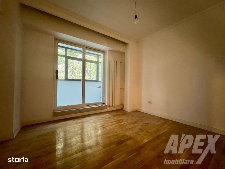 Apartament 3 camere | COMISION 0% |  Zona Panduri-8