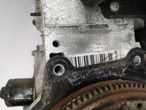 Motor Completo Seat Ibiza Iv (6J5, 6P1) - 3