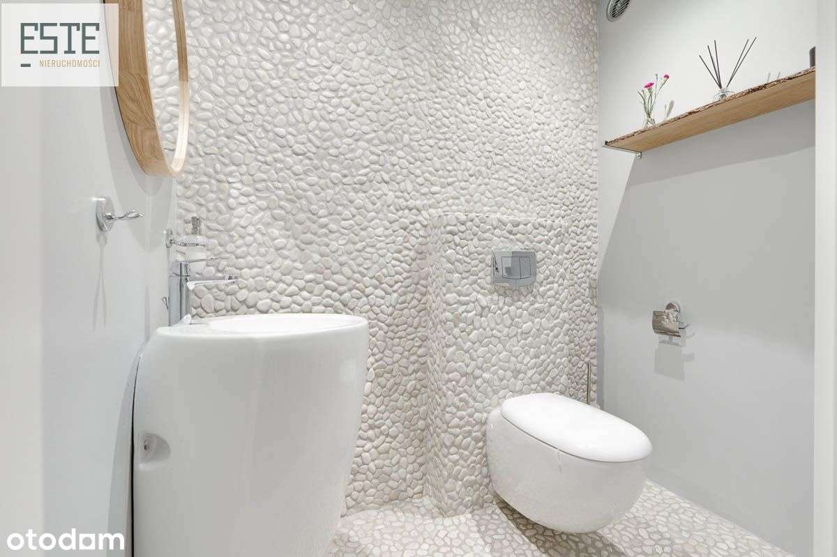 W strefie komfortu i natury-11