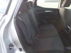 Nissan Qashqai 1.5 dCi N-Connecta - 20