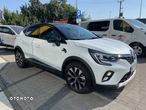 Renault Captur 1.0 TCe Techno - 5