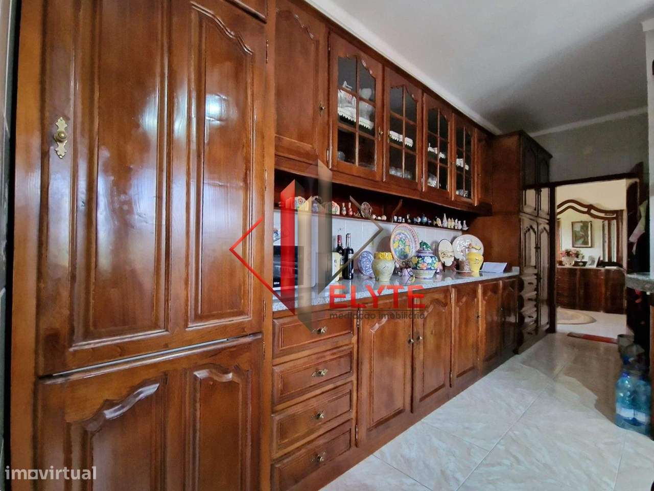 Moradia de 8 assoalhadas em Samora Correia - Grande imagem: 3/57