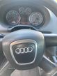 Audi A3 2.0 TDI Attraction - 7