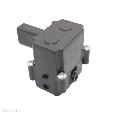 Bloc valve electrvalve Bmw X5 - 2