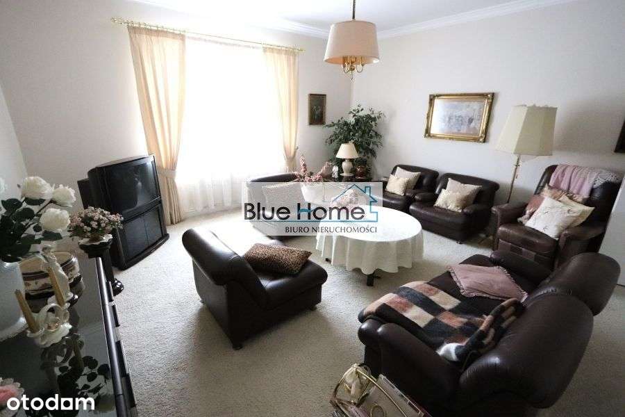 Budynek wielorordzionny blisko Centrum ! - Pełny obrazek: 5/20