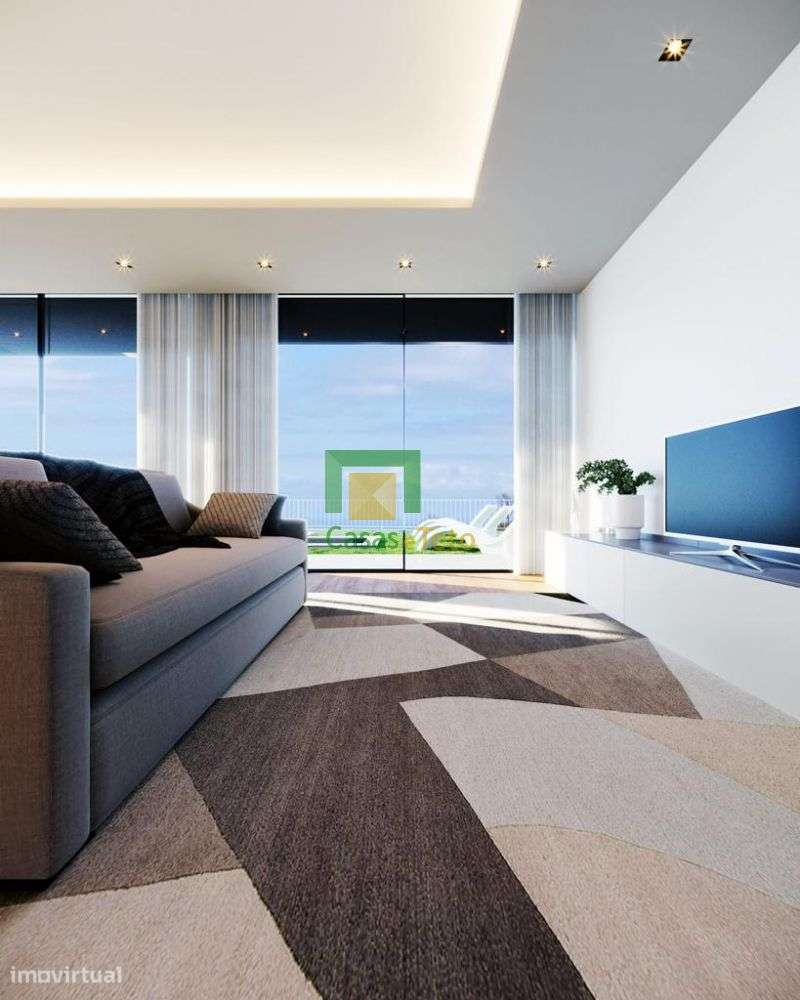 Excelente Moradia T2- Ponta do Pargo-9