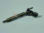 Injector Mercedes Clasa E (W211) [Fabr 2002-2009] A6420701387 3.0 CDI 642920 - 1