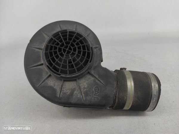 Outras Partes Alfa Romeo 159 (939_) - 1