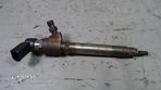 Injector Land Rover Discovery 3 2.7 diesel TDV6 - 1