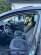 Volkswagen Golf VII 2.0 TDI BMT Highline DSG - 16