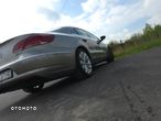 Volkswagen CC 2.0 TDI DPF BMT - 33