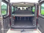 Opel Vivaro Tourer 1.6 CDTI L2 - 10