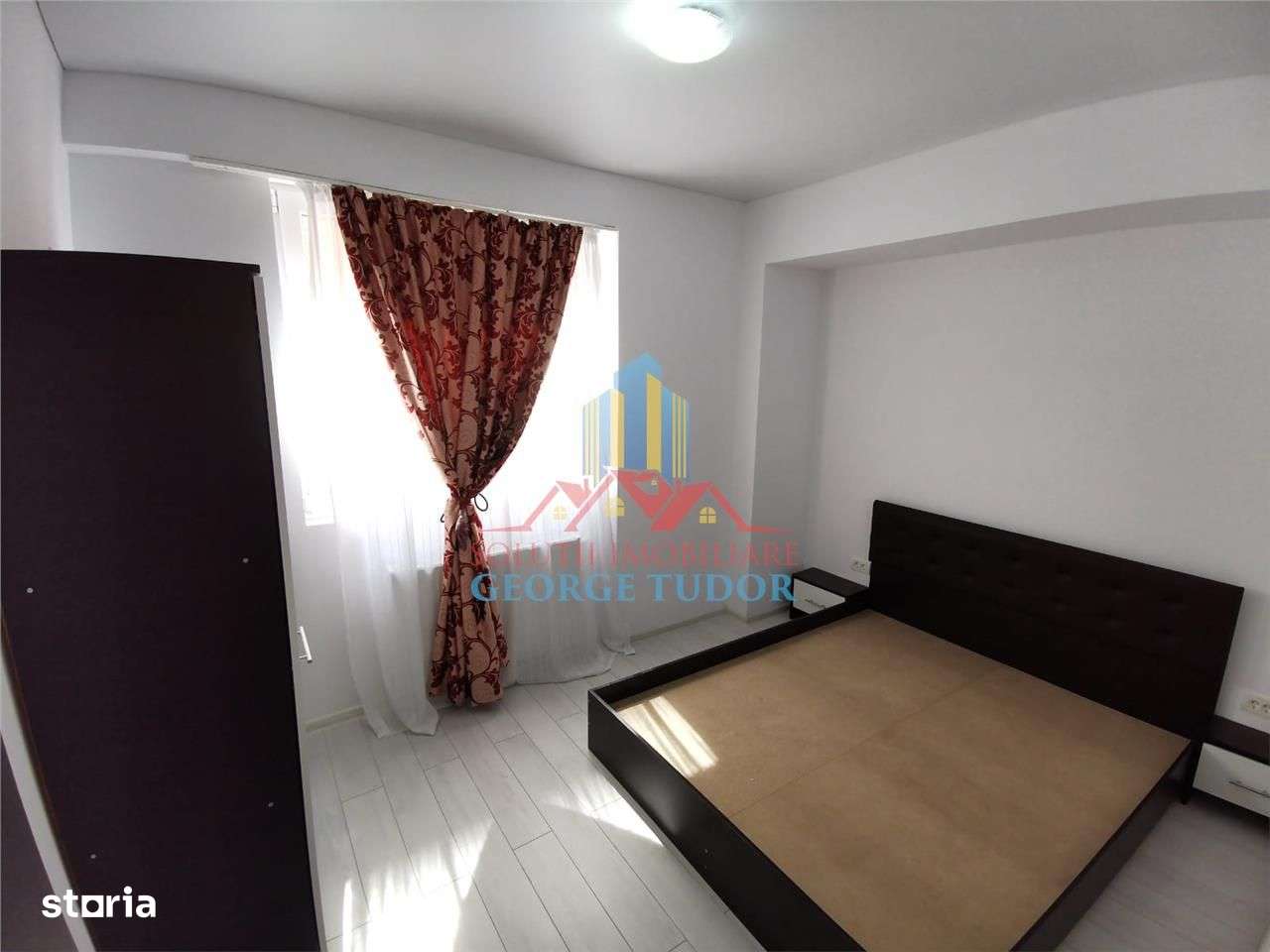 Inchiriere apartament 3 camere Militari Residence - Imagine principală: 5/9