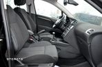 Citroën C4 1.2 PureTech Feel S&S - 33