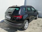 Skoda Karoq - 5