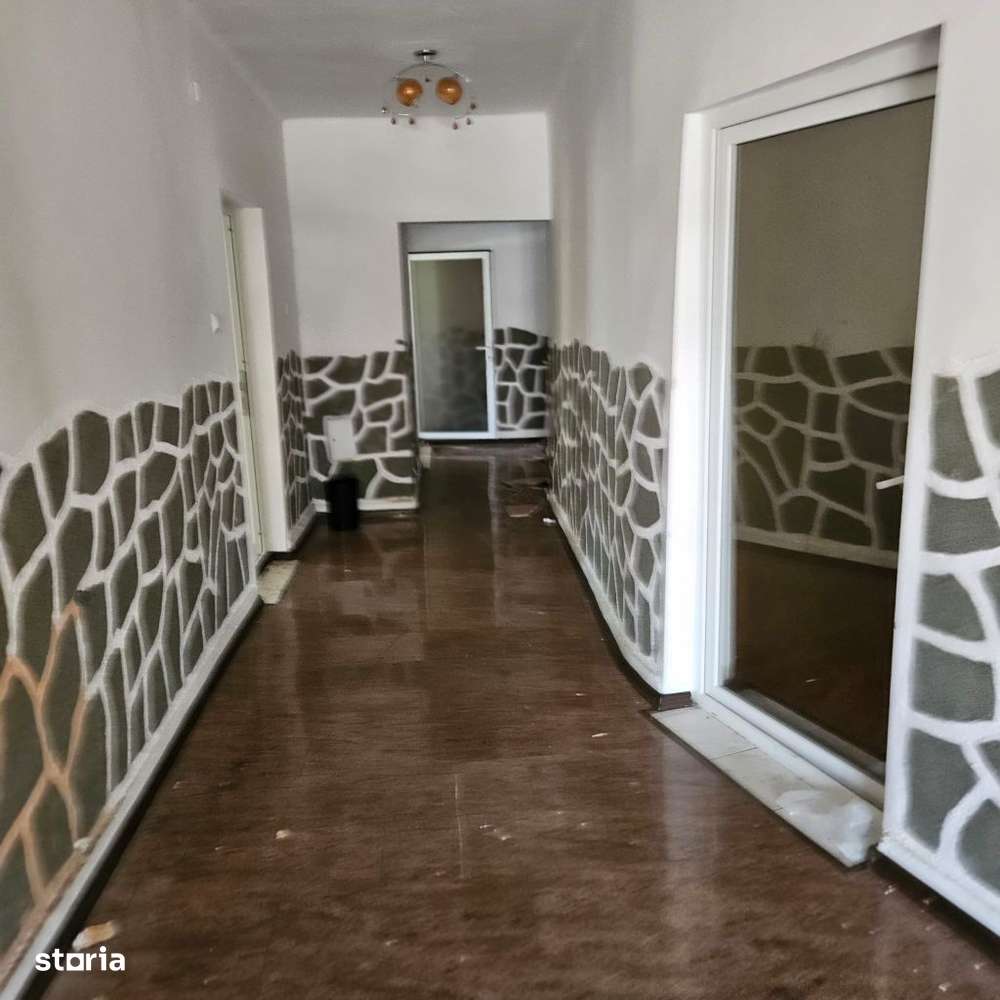 Vila P +1 Zona Panaci Suceava - Imagine principală: 5/8