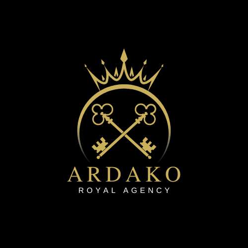 Deweloperzy: Ardako Royal Agency - Kraków, małopolskie